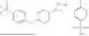 Fig. 747 - HETEROCYCLIC COMPOUNDS