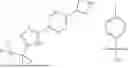 Fig. 749 - HETEROCYCLIC COMPOUNDS