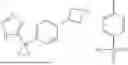 Fig. 751 - HETEROCYCLIC COMPOUNDS