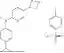 Fig. 752 - HETEROCYCLIC COMPOUNDS