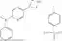 Fig. 753 - HETEROCYCLIC COMPOUNDS