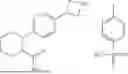 Fig. 754 - HETEROCYCLIC COMPOUNDS