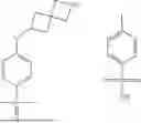 Fig. 757 - HETEROCYCLIC COMPOUNDS