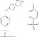 Fig. 758 - HETEROCYCLIC COMPOUNDS