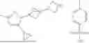 Fig. 759 - HETEROCYCLIC COMPOUNDS