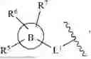 Fig. 76 - HETEROCYCLIC COMPOUNDS