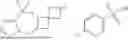 Fig. 760 - HETEROCYCLIC COMPOUNDS