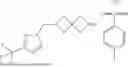 Fig. 761 - HETEROCYCLIC COMPOUNDS