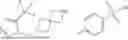 Fig. 762 - HETEROCYCLIC COMPOUNDS