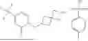 Fig. 764 - HETEROCYCLIC COMPOUNDS