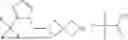 Fig. 766 - HETEROCYCLIC COMPOUNDS