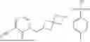 Fig. 770 - HETEROCYCLIC COMPOUNDS