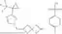 Fig. 772 - HETEROCYCLIC COMPOUNDS