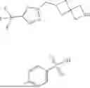 Fig. 773 - HETEROCYCLIC COMPOUNDS