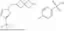 Fig. 775 - HETEROCYCLIC COMPOUNDS
