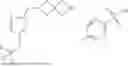 Fig. 776 - HETEROCYCLIC COMPOUNDS