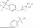Fig. 778 - HETEROCYCLIC COMPOUNDS