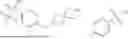 Fig. 779 - HETEROCYCLIC COMPOUNDS