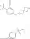 Fig. 780 - HETEROCYCLIC COMPOUNDS