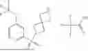 Fig. 784 - HETEROCYCLIC COMPOUNDS