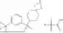 Fig. 786 - HETEROCYCLIC COMPOUNDS