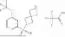 Fig. 787 - HETEROCYCLIC COMPOUNDS