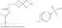 Fig. 788 - HETEROCYCLIC COMPOUNDS