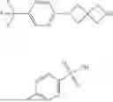 Fig. 791 - HETEROCYCLIC COMPOUNDS