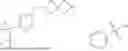Fig. 795 - HETEROCYCLIC COMPOUNDS