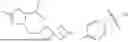Fig. 799 - HETEROCYCLIC COMPOUNDS