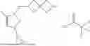 Fig. 802 - HETEROCYCLIC COMPOUNDS