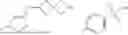 Fig. 804 - HETEROCYCLIC COMPOUNDS
