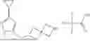 Fig. 807 - HETEROCYCLIC COMPOUNDS