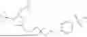 Fig. 810 - HETEROCYCLIC COMPOUNDS