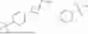 Fig. 812 - HETEROCYCLIC COMPOUNDS