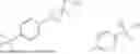 Fig. 813 - HETEROCYCLIC COMPOUNDS