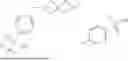 Fig. 815 - HETEROCYCLIC COMPOUNDS