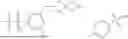 Fig. 816 - HETEROCYCLIC COMPOUNDS