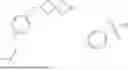 Fig. 817 - HETEROCYCLIC COMPOUNDS