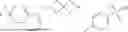 Fig. 818 - HETEROCYCLIC COMPOUNDS