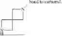 Fig. 82 - HETEROCYCLIC COMPOUNDS