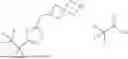 Fig. 820 - HETEROCYCLIC COMPOUNDS