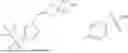 Fig. 822 - HETEROCYCLIC COMPOUNDS