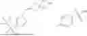 Fig. 823 - HETEROCYCLIC COMPOUNDS