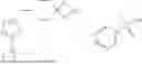 Fig. 828 - HETEROCYCLIC COMPOUNDS