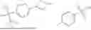 Fig. 829 - HETEROCYCLIC COMPOUNDS