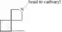 Fig. 83 - HETEROCYCLIC COMPOUNDS