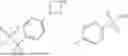Fig. 830 - HETEROCYCLIC COMPOUNDS