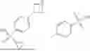 Fig. 832 - HETEROCYCLIC COMPOUNDS