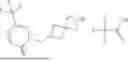 Fig. 834 - HETEROCYCLIC COMPOUNDS